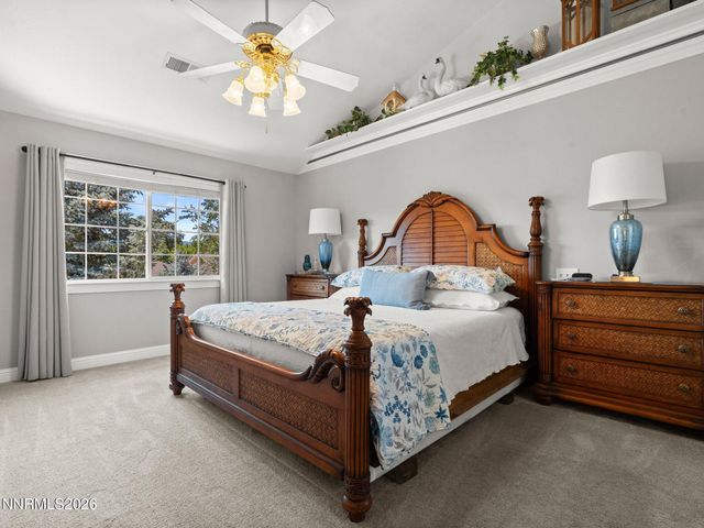 1666 Dogleg Road, Carson City, NV 89701