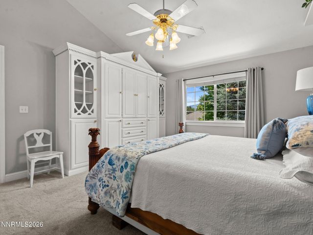 1666 Dogleg Road, Carson City, NV 89701