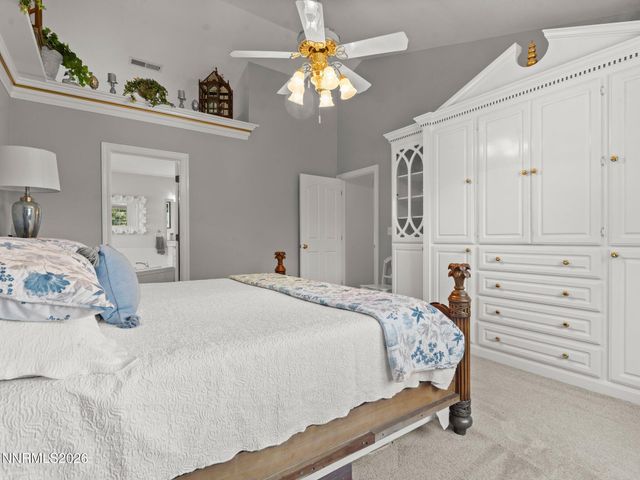 1666 Dogleg Road, Carson City, NV 89701