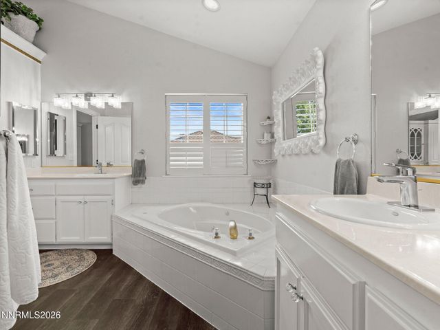 1666 Dogleg Road, Carson City, NV 89701