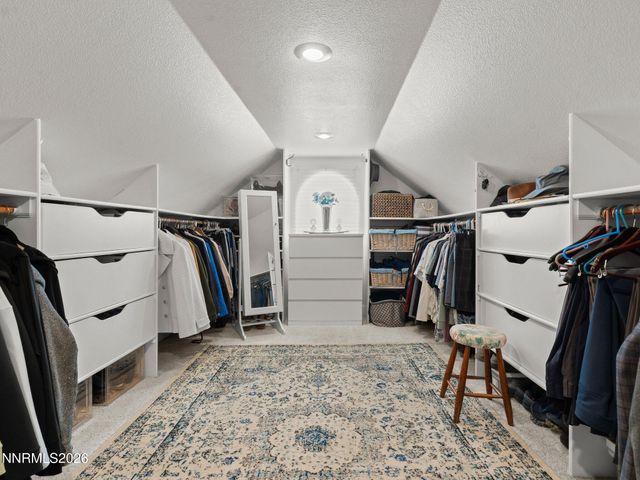 1666 Dogleg Road, Carson City, NV 89701