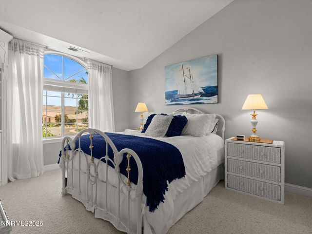 1666 Dogleg Road, Carson City, NV 89701
