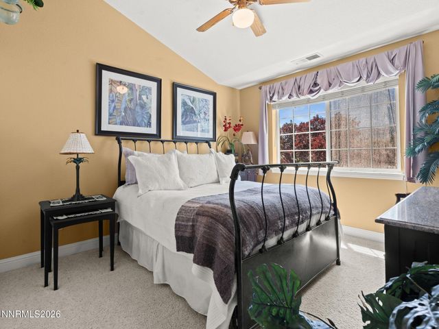 1666 Dogleg Road, Carson City, NV 89701
