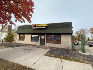 27618 Warren Road, Westland, MI 48185