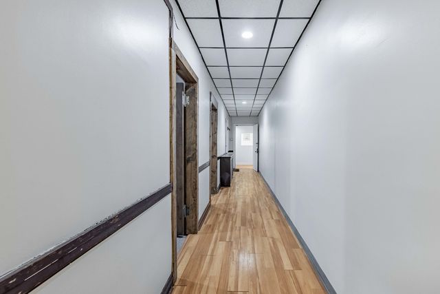 4276 S Archer Avenue, Chicago, IL 60632