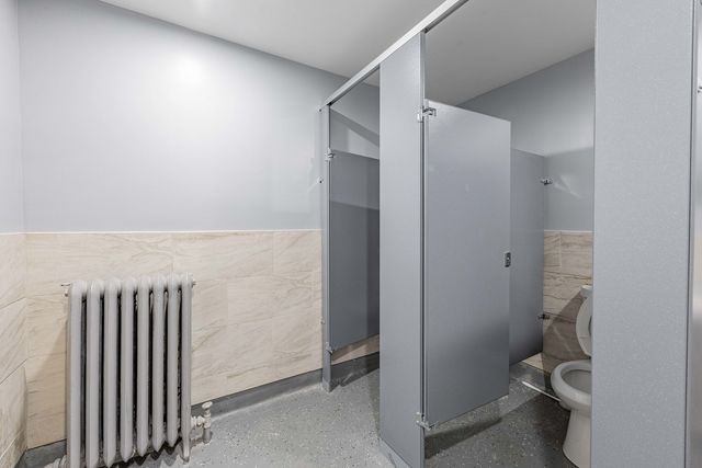 4276 S Archer Avenue, Chicago, IL 60632