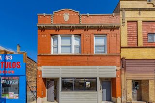 4276 S Archer Avenue, Chicago, IL 60632