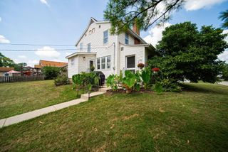 3405 Woodlawn Avenue, Grove City, OH 43123
