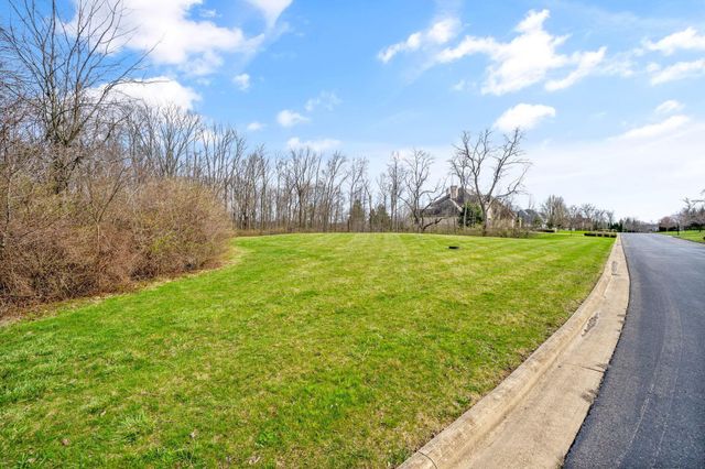 5164 Riverway Run, Powell, OH 43065