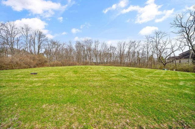 5164 Riverway Run, Powell, OH 43065