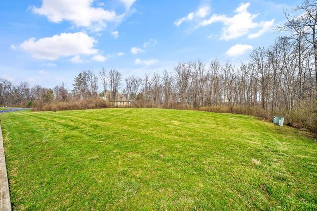 5164 Riverway Run, Powell, OH 43065