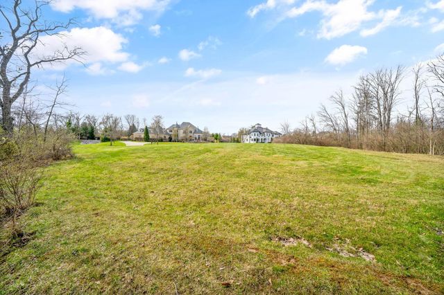 5164 Riverway Run, Powell, OH 43065