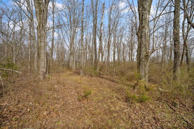 5164 Riverway Run, Powell, OH 43065