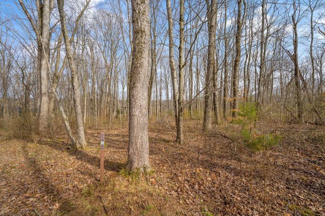 5164 Riverway Run, Powell, OH 43065