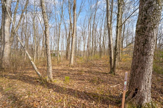 5164 Riverway Run, Powell, OH 43065