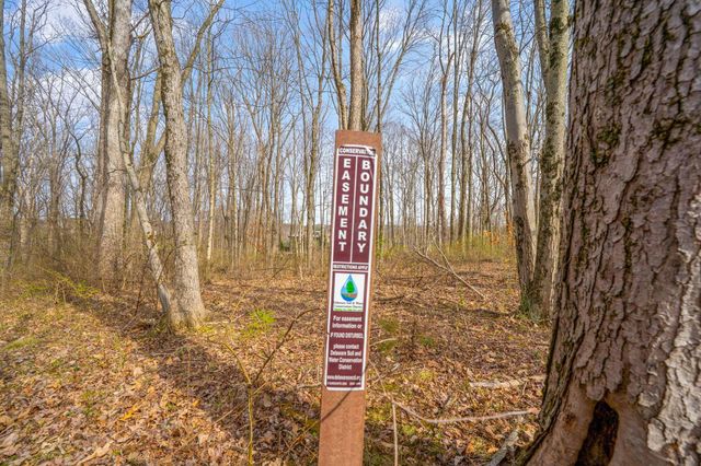 5164 Riverway Run, Powell, OH 43065