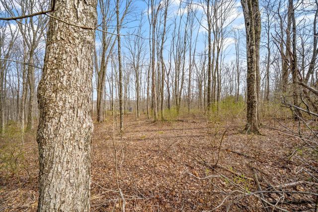 5164 Riverway Run, Powell, OH 43065