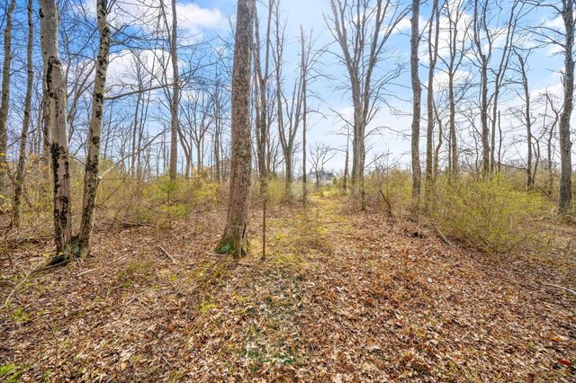 5164 Riverway Run, Powell, OH 43065