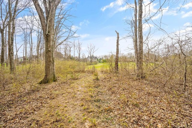 5164 Riverway Run, Powell, OH 43065