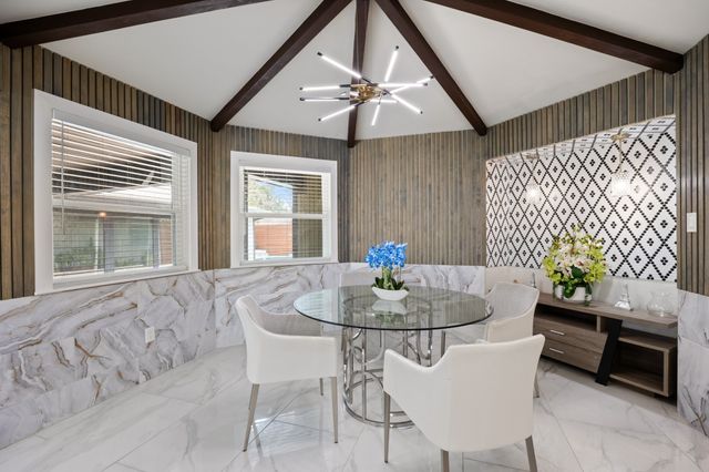 1702 Baltimore Drive, Richardson, TX 75081