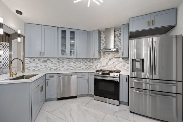 1702 Baltimore Drive, Richardson, TX 75081