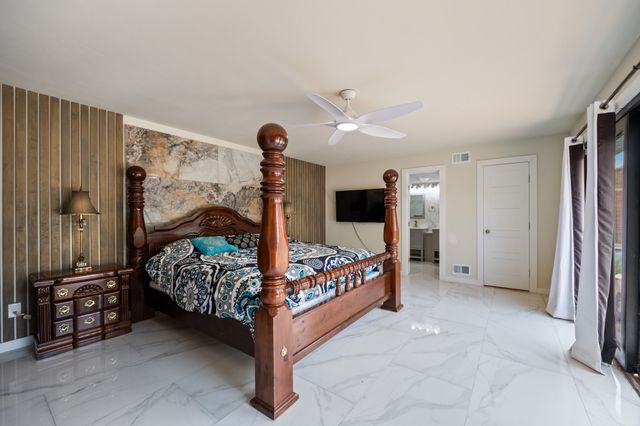 1702 Baltimore Drive, Richardson, TX 75081