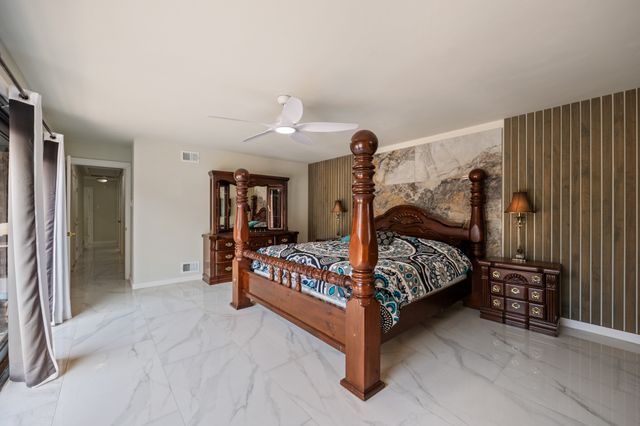 1702 Baltimore Drive, Richardson, TX 75081
