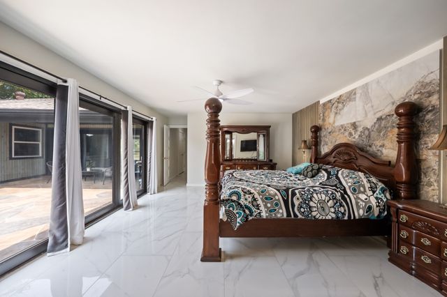 1702 Baltimore Drive, Richardson, TX 75081