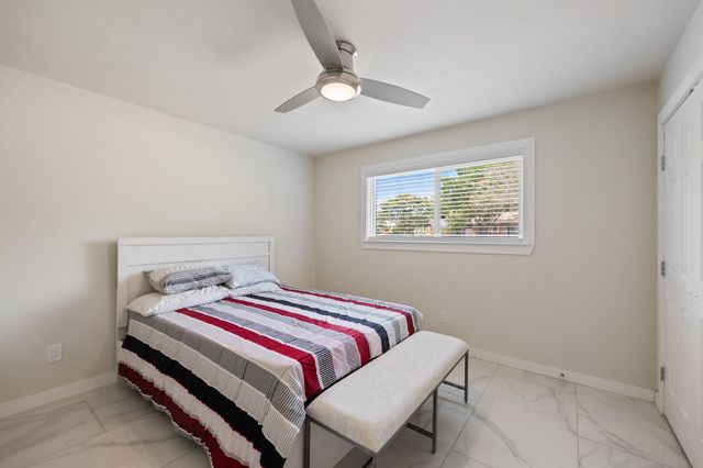 1702 Baltimore Drive, Richardson, TX 75081
