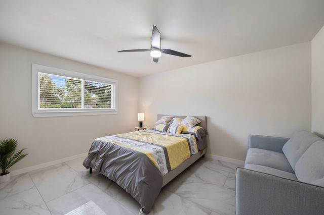 1702 Baltimore Drive, Richardson, TX 75081
