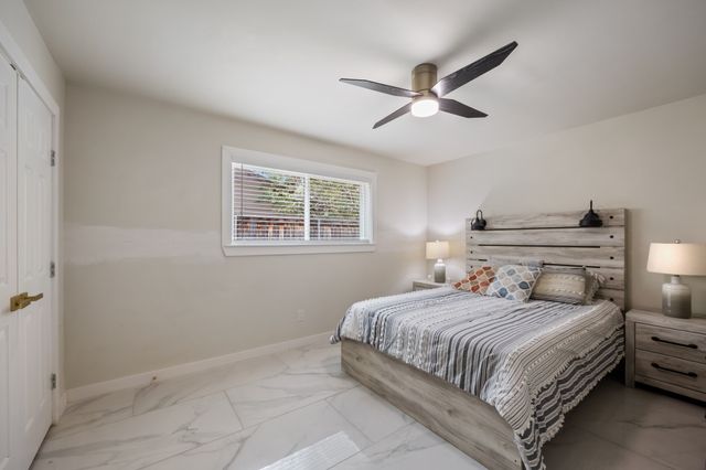 1702 Baltimore Drive, Richardson, TX 75081