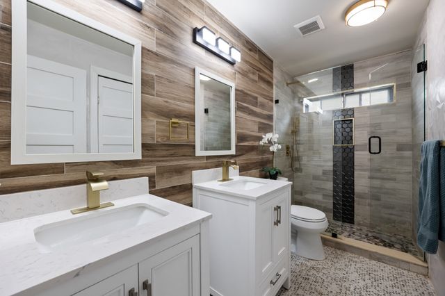 1702 Baltimore Drive, Richardson, TX 75081