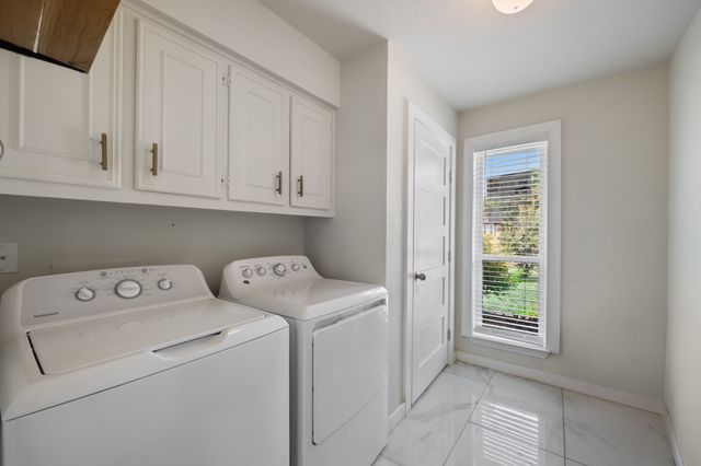 1702 Baltimore Drive, Richardson, TX 75081