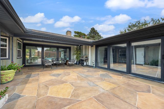 1702 Baltimore Drive, Richardson, TX 75081