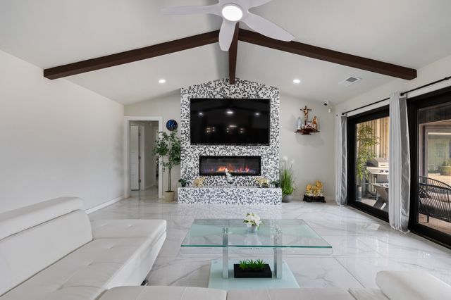 1702 Baltimore Drive, Richardson, TX 75081