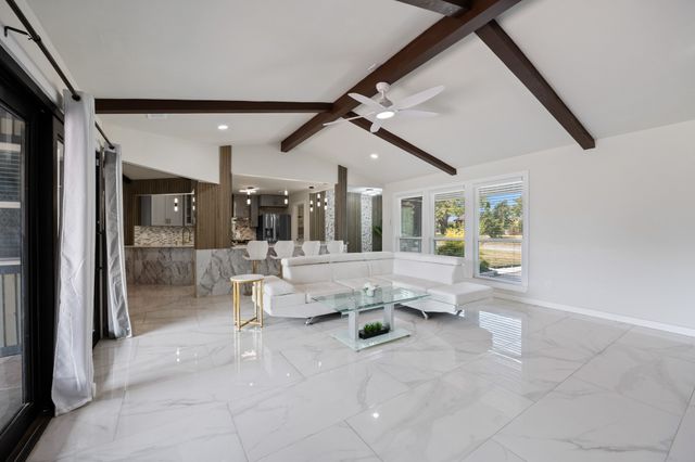 1702 Baltimore Drive, Richardson, TX 75081