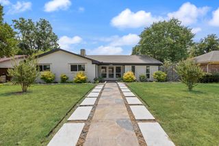 1702 Baltimore Drive, Richardson, TX 75081