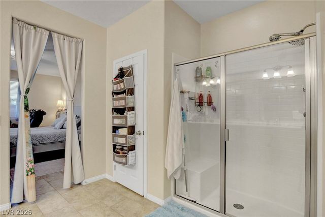 355 Mano Destra Lane, Henderson, NV 89011