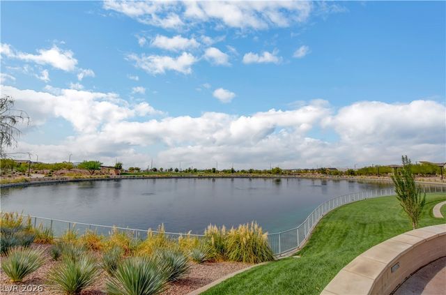355 Mano Destra Lane, Henderson, NV 89011