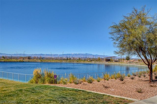 355 Mano Destra Lane, Henderson, NV 89011