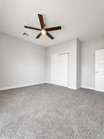 14360 ANGEL D GARCIA CT, El Paso, TX 79938