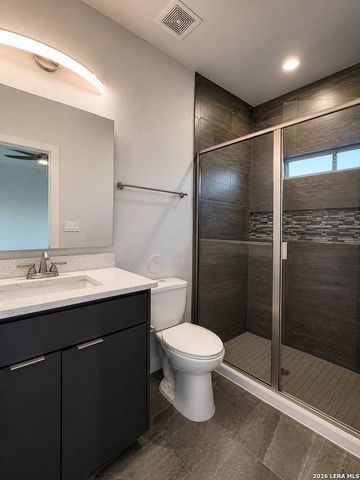 14360 ANGEL D GARCIA CT, El Paso, TX 79938