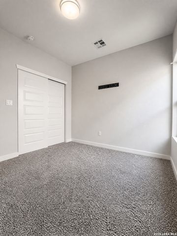 14360 ANGEL D GARCIA CT, El Paso, TX 79938