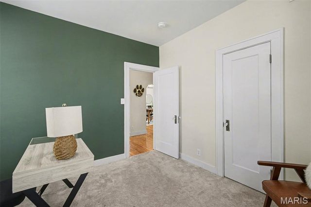 727 Landscape Avenue, Webster Groves, MO 63119