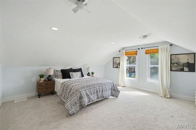 727 Landscape Avenue, Webster Groves, MO 63119