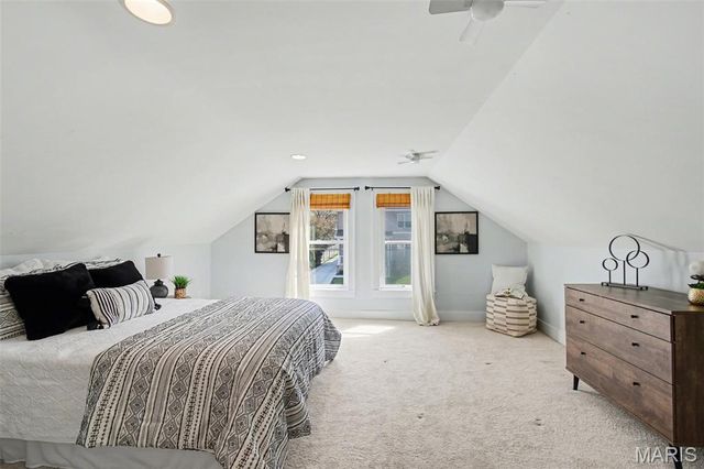 727 Landscape Avenue, Webster Groves, MO 63119