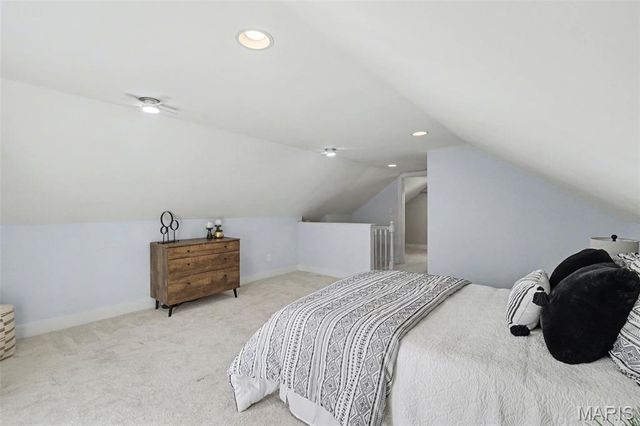 727 Landscape Avenue, Webster Groves, MO 63119