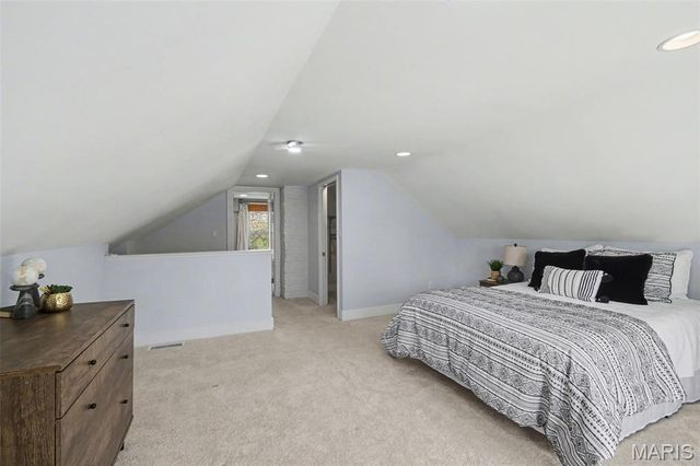 727 Landscape Avenue, Webster Groves, MO 63119