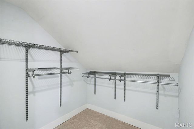 727 Landscape Avenue, Webster Groves, MO 63119