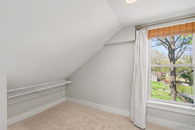 727 Landscape Avenue, Webster Groves, MO 63119